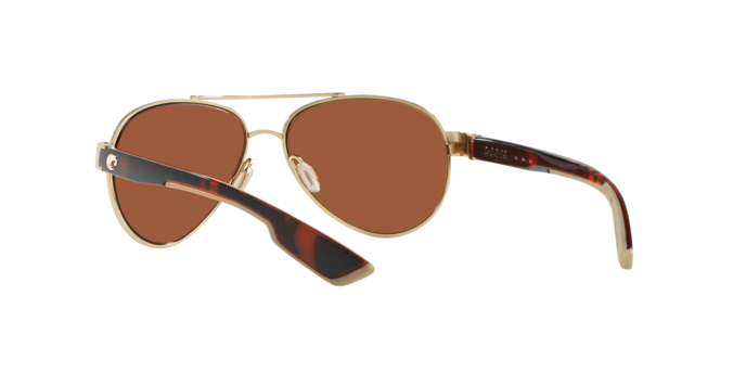 Costa 6S4006 400622 Loreto 